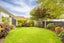 102 Centaurus Road, Huntsbury, Christchurch - Carousel 16