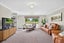 624 Puketitiri Road, Puketapu, Napier - Carousel 9