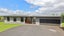 96 Rhinevale Close, Henderson, Auckland - Carousel 1