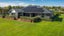 37 Birchwood Avenue, Burleigh, Blenheim - Carousel 1