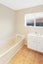 110 Crawford Avenue, Mangere Bridge, Auckland - Carousel 11