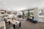 31 No 1 Road, Te Puke, Te Puke - Carousel 2