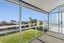 4 Carver Place, Lynmouth, New Plymouth - Carousel 9