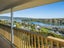 20A Kahu Road, Paremata, Porirua - Carousel 17