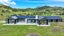 387 Wentworth Valley Road, Whangamata, Whangamata - Carousel 5