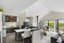 29 Wiltshire Place, Somerville, Manukau - Carousel 14