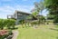 103P Glengarry Road, Glen Eden, Auckland - Carousel 24