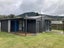 21 Lisa Crescent, Mangakakahi, Rotorua - Carousel 5