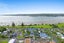 18F Pirangi Street, Point England, Auckland - Carousel 19