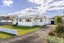 9 Rangatira Road, Hunterville - Carousel 1