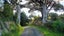 180 Noakes Hill Road, Silverdale - Carousel 40