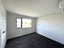 161 Henwood Road, Westgate, Auckland - Carousel 10