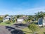 24 Whitsunday Key, Papamoa Beach, Papamoa - Carousel 4