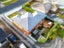 26A Finlow Drive, Te Atatu South, Auckland - Carousel 3
