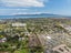 28/72 Rimu Road, Raumati Beach, Paraparaumu - Carousel 24