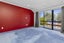 22 The Grove, Nukuhau, Taupo - Carousel 15