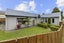 54 Brymer Road, Grandview Heights, Hamilton - Carousel 1