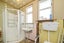 31 Station Road, Marton - Carousel 19