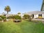 26 Totara Street, Tawhero, Whanganui, Manawatu / Whanganui - Carousel 28