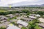 16 Broken Run, Wigram, Christchurch - Carousel 22