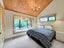 123 Marine Parade, Eastbourne, Lower Hutt - Carousel 17