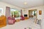 24 Vauxhall Street, Bishopdale, Christchurch - Carousel 10