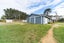 771 Taikorea Road, Glen Oroua, Palmerston North - Carousel 26