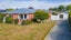 22 Steadman Road, Broomfield, Christchurch - Carousel 2