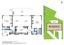 17 Lincoln Park Avenue, Massey, Auckland - Carousel 23