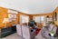 97H Settlement Road, Papakura, Papakura - Carousel 5