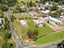 5 Hengist Street, Norsewood, Tararua, Manawatu / Whanganui - Carousel 1
