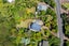 45 Kennedy Road, Surfdale, Waiheke Island - Carousel 25