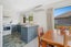 6 The Boulevard, Red Beach, Whangaparāoa - Carousel 6