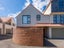 2/144A Karori Road, Karori, Wellington - Carousel 6