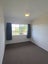 834 Waerenga Road, Waerenga - Carousel 12