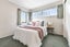 4A Dawn Rise, Glenview, Hamilton - Carousel 8