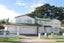 78 Goodwood Drive, Goodwood Heights, Auckland - Carousel 1