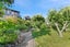4/820 Motueka River West Bank Road, Motueka Valley, Motueka - Carousel 26