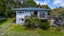 20A Redan Road, Kaitaia, Kaitaia - Carousel 41