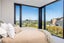 503/1 Saint Stephens Avenue, Parnell, Auckland - Carousel 19