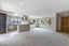 24 Sunpark Place, Massey, Auckland - Carousel 4