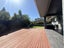 17A Union Road, Howick, Auckland - Carousel 3