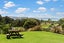 237 Orua Bay Road, Waiuku - Carousel 1