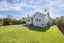 40 Duke Street, Mount Roskill, Auckland - Carousel 2
