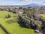 32 Hadfield Road, Peka Peka - Carousel 41
