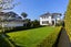 37 Gladstone Road, Parnell, Auckland - Carousel 3
