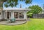 185 Don Buck Road, Massey, Auckland - Carousel 36
