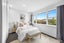 11 Maryhill Avenue, Hoon Hay, Christchurch - Carousel 5
