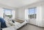 8 Aldon Lane, The Gardens, Auckland - Carousel 9