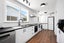 8 Aspiring Crescent, Chartwell, Hamilton - Carousel 3